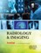 Radiology & Imaging