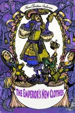 The Emperor's New Clothes