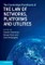 The Cambridge Handbook of the Law of Networks, Platforms and Utilities