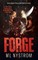 Forge
