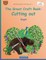 BROCKHAUSEN Craft Book Vol. 1 - The Great Craft Book