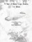 75 Years of Marine Corps Aviation - A Tribute