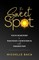 The Sweet Spot