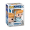 FUNKO POP! Vinilinė figūrėlė: Disney: Cinderella - Cinderella