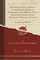 Eighteenth Annual Report of the General Board of Managers of the Woman's Home Missionary Society of the Methodist Episcopal Church: For the Year 1898-