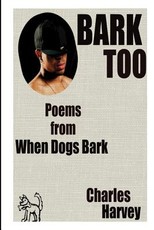 Bark Too