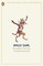 Dahl, R: Fantastic Mr Fox