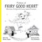 Fables of Fairy Good Heart