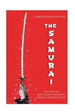 The Samurai
