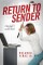 Return to Sender