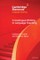 Crosslingual Writing in Language Teaching