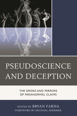 Pseudoscience and Deception
