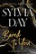 Crossfire Trilogy 1. Bared to You