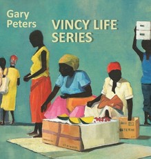 Vincy Life Series