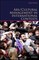 Arts / Cultural Management in International Contexts