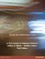 First Course in Database Systems, A: Pearson New International Edition