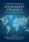 Cambridge Handbook of Nonmarket Strategy in a Global Context