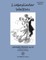 Liebeslieder Waltzes Op. 52 for SAB choirs