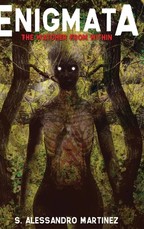 Enigmata