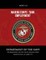 Marine Corps Tank Employment