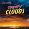 Creepy Clouds