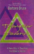 Triangular Teaching