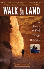 Walk the Land