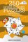 250 Hoshi Sudoku Puzzles