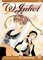 W Juliet, Vol. 8