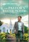 The Pastor's Easter Prayer