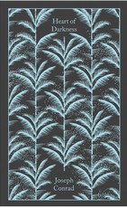 Heart of Darkness