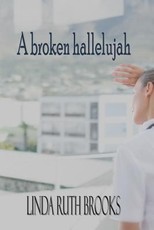 A broken hallelujah