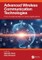 Advanced Wireless Communication Technologies