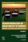 Transformation of Solid Waste to Energy