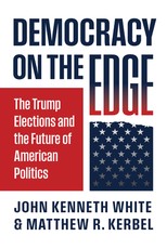 Democracy on the Edge