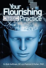 Your Flourishing Practice