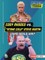 Cody Rhodes vs. Stone Cold Steve Austin