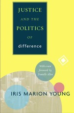 Justice and the Politics of Difference