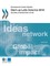 Development Centre Studies Start-Up Latin America 2016 Building an Innovative Future