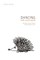 Dancing with a Porcupine