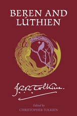 Beren and LÃÂºthien