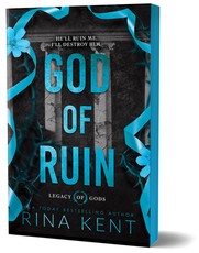 God of Ruin