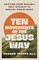 Ten Movements of the Jesus Way