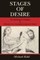 Stages of Desire