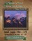 Nature's Finest Cross Stitch Pattern