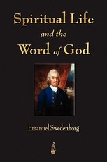 Spiritual Life and the Word of God