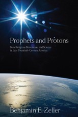 Prophets and Protons