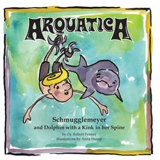 Arquatica