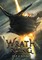 Wrath Rising