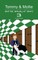 Tommy & Mollie and the Hallway of Doors 3